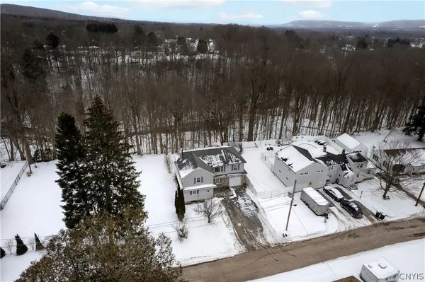 $235,000 | 644 Daytona Street, Deerfield, NY 13502