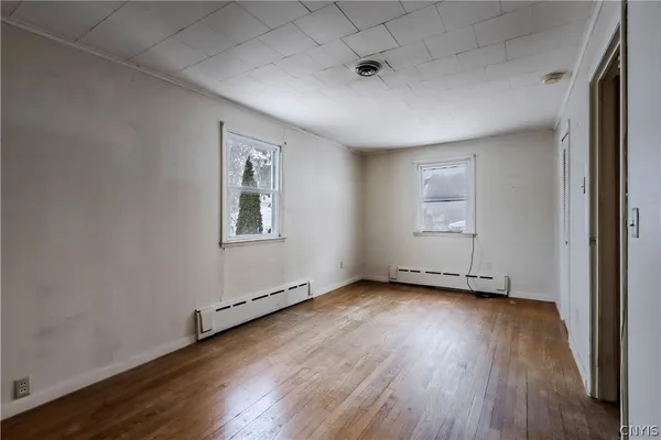 $235,000 | 644 Daytona Street, Deerfield, NY 13502