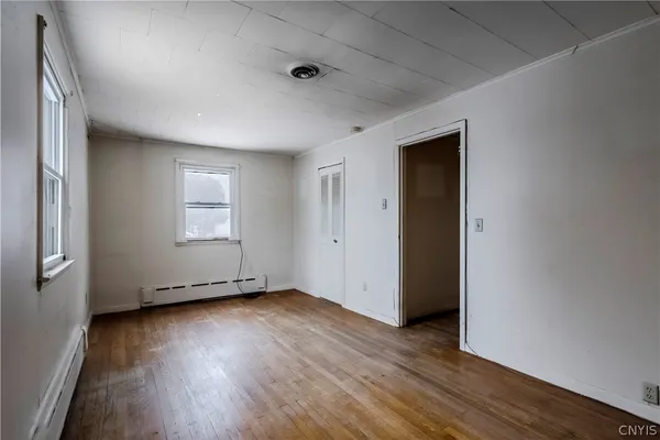 $235,000 | 644 Daytona Street, Deerfield, NY 13502