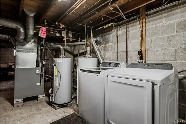 $235,000 | 644 Daytona Street, Deerfield, NY 13502