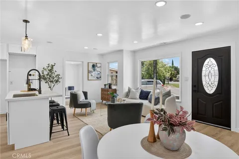 $890,000 | 7847 Blandwood Road, Downey, CA 90240