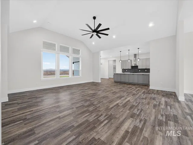 $1,150,000 | 25889 Clydesdale Lane, Parma, ID 83660