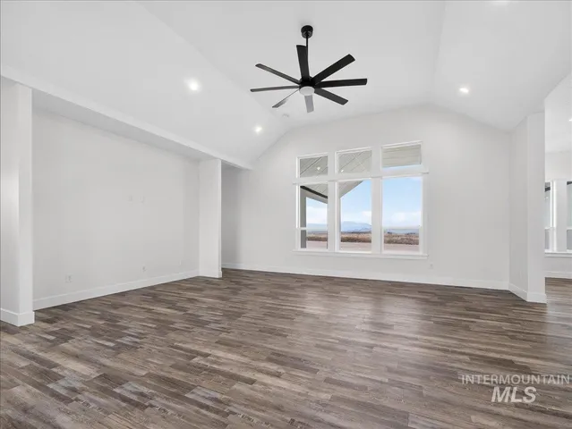 $1,150,000 | 25889 Clydesdale Lane, Parma, ID 83660