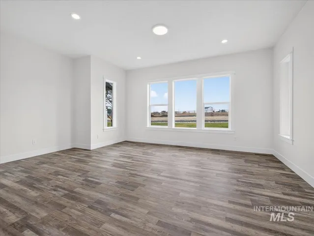 $1,150,000 | 25889 Clydesdale Lane, Parma, ID 83660