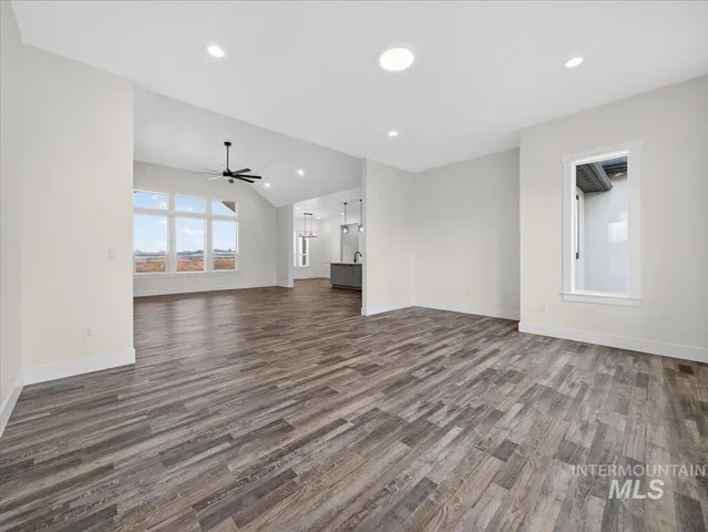 $1,150,000 | 25889 Clydesdale Lane, Parma, ID 83660