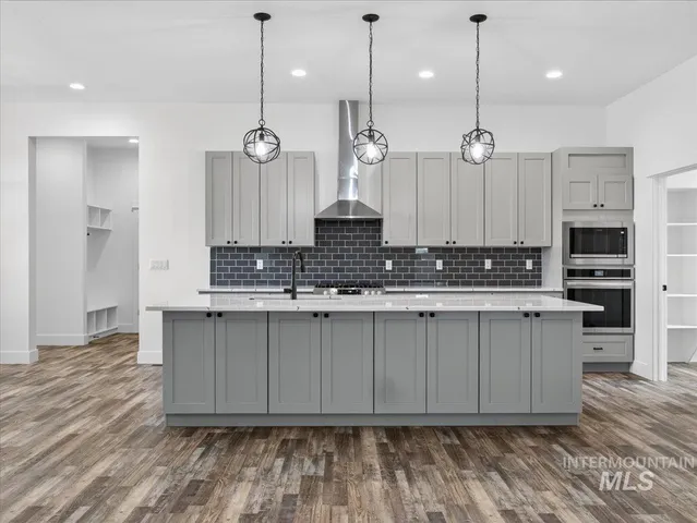 $1,150,000 | 25889 Clydesdale Lane, Parma, ID 83660