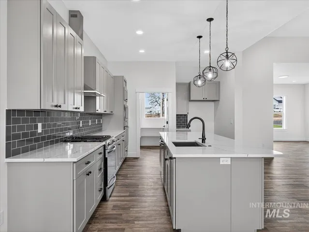 $1,150,000 | 25889 Clydesdale Lane, Parma, ID 83660