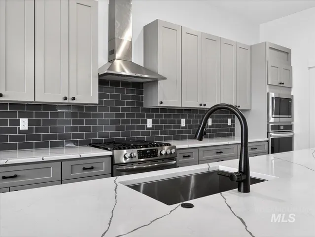 $1,150,000 | 25889 Clydesdale Lane, Parma, ID 83660