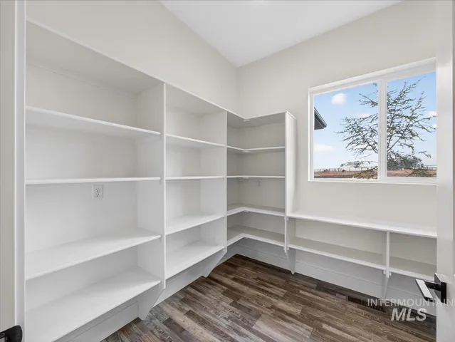 $1,150,000 | 25889 Clydesdale Lane, Parma, ID 83660