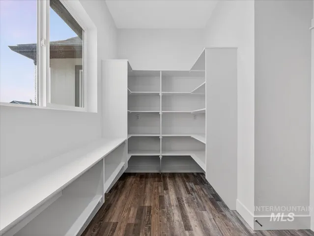 $1,150,000 | 25889 Clydesdale Lane, Parma, ID 83660