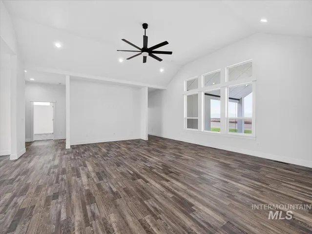 $1,150,000 | 25889 Clydesdale Lane, Parma, ID 83660