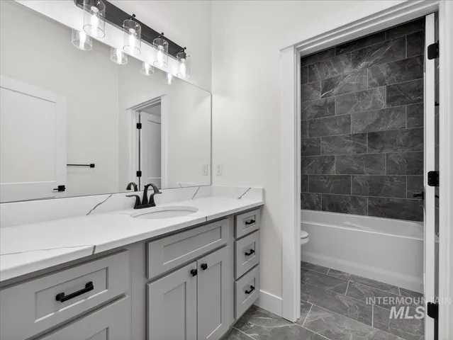 $1,150,000 | 25889 Clydesdale Lane, Parma, ID 83660