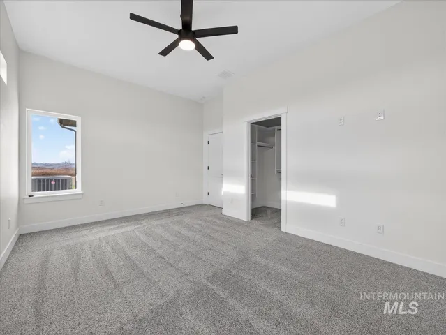 $1,150,000 | 25889 Clydesdale Lane, Parma, ID 83660