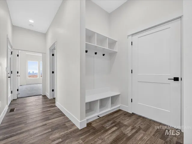 $1,150,000 | 25889 Clydesdale Lane, Parma, ID 83660