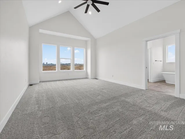 $1,150,000 | 25889 Clydesdale Lane, Parma, ID 83660