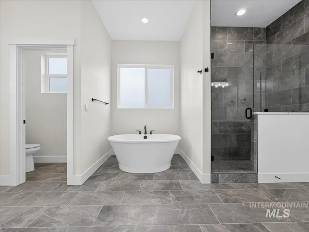 $1,150,000 | 25889 Clydesdale Lane, Parma, ID 83660