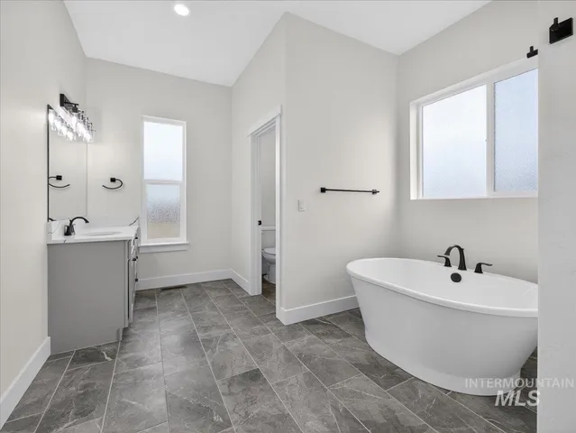 $1,150,000 | 25889 Clydesdale Lane, Parma, ID 83660