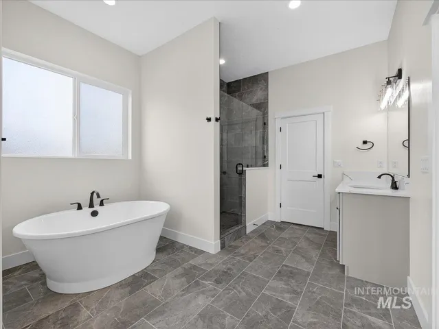 $1,150,000 | 25889 Clydesdale Lane, Parma, ID 83660