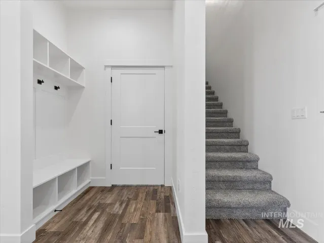 $1,150,000 | 25889 Clydesdale Lane, Parma, ID 83660