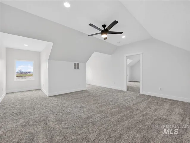 $1,150,000 | 25889 Clydesdale Lane, Parma, ID 83660