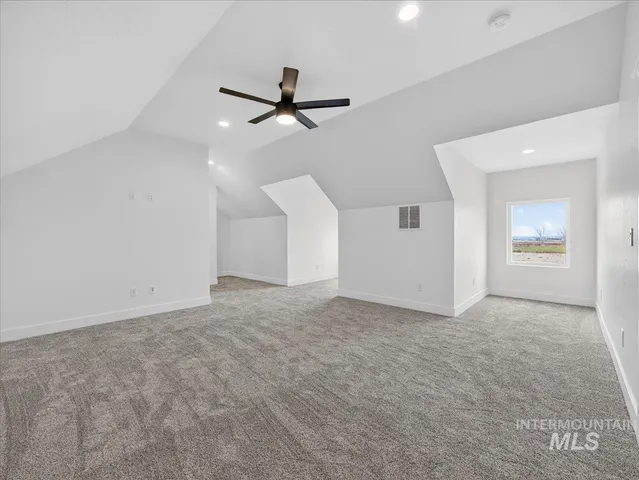 $1,150,000 | 25889 Clydesdale Lane, Parma, ID 83660