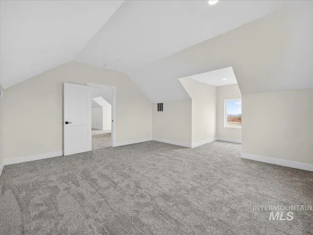 $1,150,000 | 25889 Clydesdale Lane, Parma, ID 83660