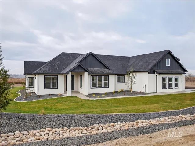 $1,150,000 | 25889 Clydesdale Lane, Parma, ID 83660