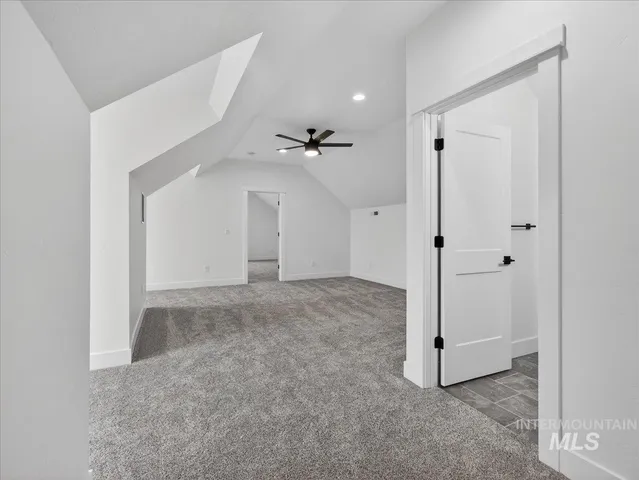 $1,150,000 | 25889 Clydesdale Lane, Parma, ID 83660