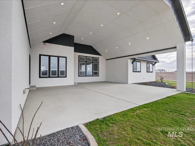 $1,150,000 | 25889 Clydesdale Lane, Parma, ID 83660