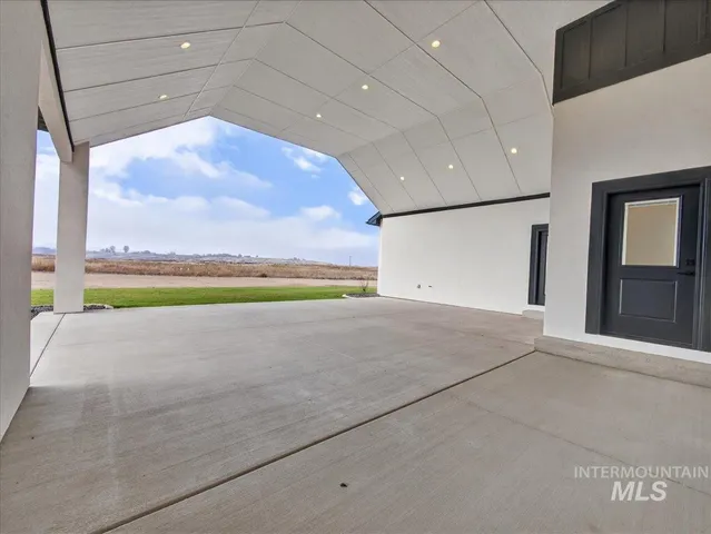 $1,150,000 | 25889 Clydesdale Lane, Parma, ID 83660