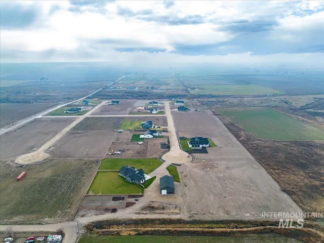 $1,150,000 | 25889 Clydesdale Lane, Parma, ID 83660