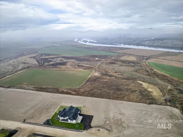 $1,150,000 | 25889 Clydesdale Lane, Parma, ID 83660