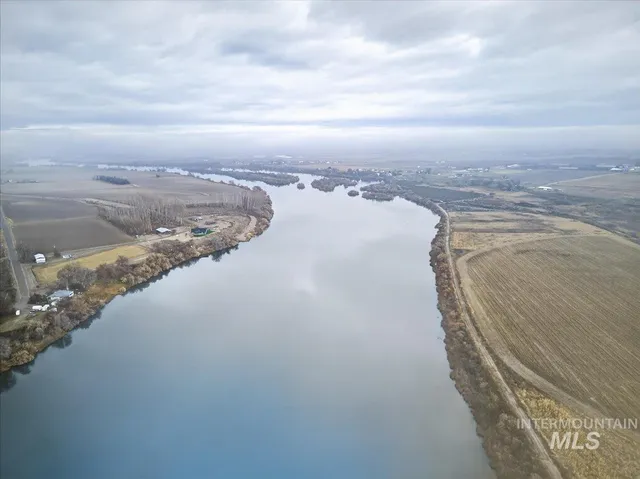 $1,150,000 | 25889 Clydesdale Lane, Parma, ID 83660