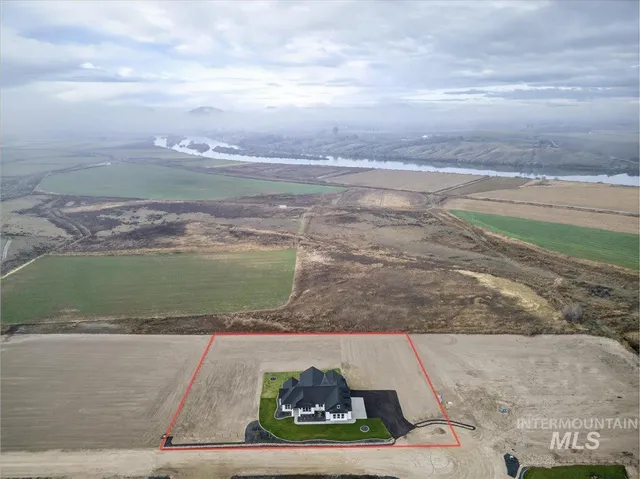 $1,150,000 | 25889 Clydesdale Lane, Parma, ID 83660