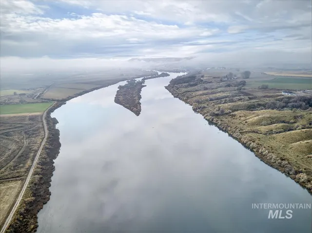 $1,150,000 | 25889 Clydesdale Lane, Parma, ID 83660