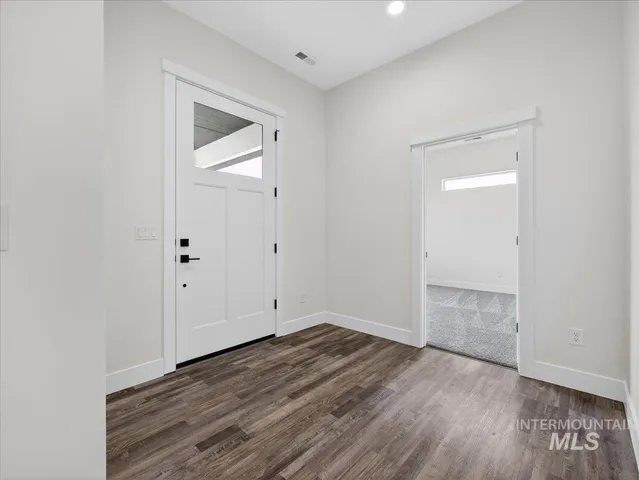 $1,150,000 | 25889 Clydesdale Lane, Parma, ID 83660