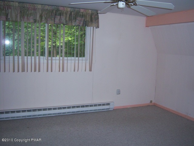 73 Cumberland Road Pocono Pines, PA 18350 - Photo 9 of 13 Master Bedroom