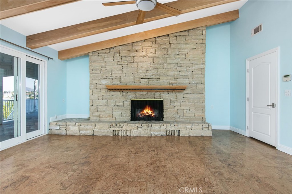 29702 Big Range Road Canyon Lake, CA 92587 - Photo 21 of 70