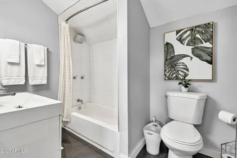 $725,000 | 412 North 14th Street, Phoenix, AZ 85006