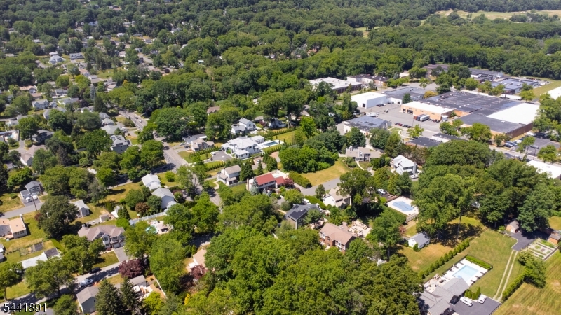 240 Summit Road Mountainside, NJ 07092 - Photo 33 of 33