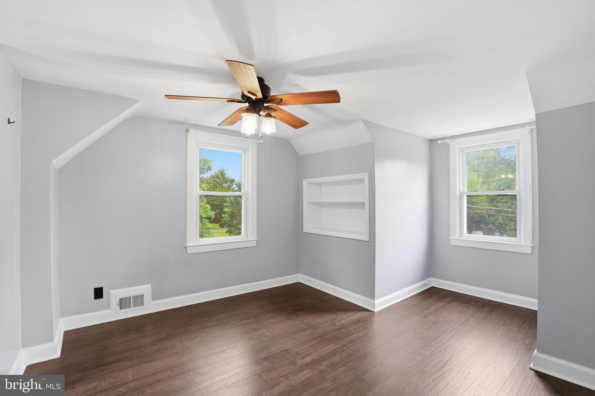 3322 Holloman Road Falls Church, VA 22042 - Photo 23 of 43