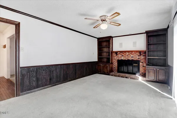 $275,000 | 232 South Spence Avenue, Goldsboro, NC 27534