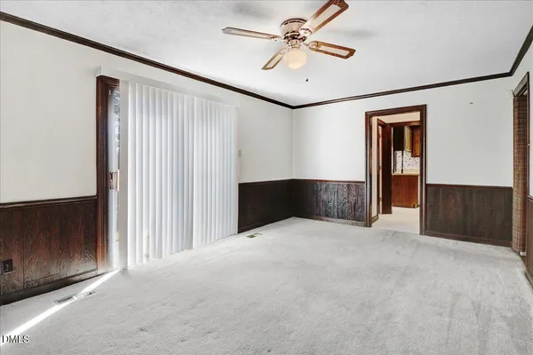 $275,000 | 232 South Spence Avenue, Goldsboro, NC 27534