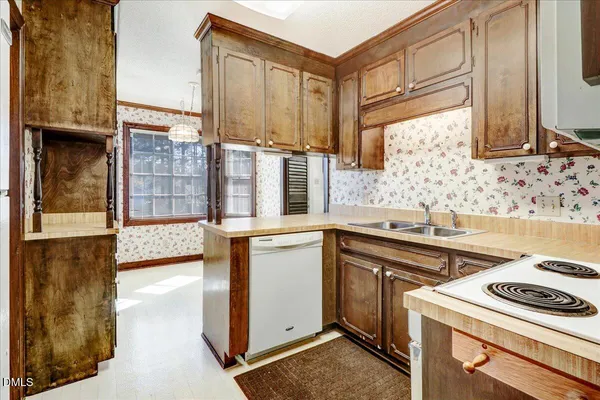 $275,000 | 232 South Spence Avenue, Goldsboro, NC 27534