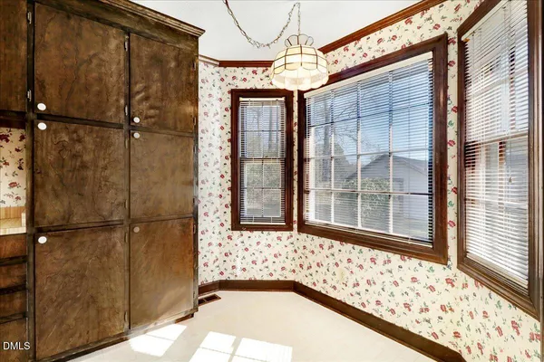 $275,000 | 232 South Spence Avenue, Goldsboro, NC 27534