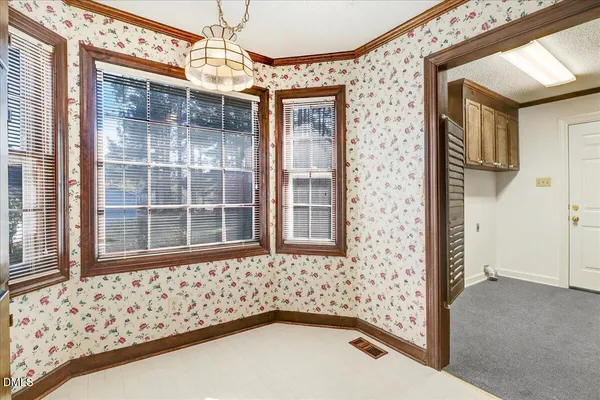 $275,000 | 232 South Spence Avenue, Goldsboro, NC 27534