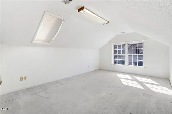 $275,000 | 232 South Spence Avenue, Goldsboro, NC 27534