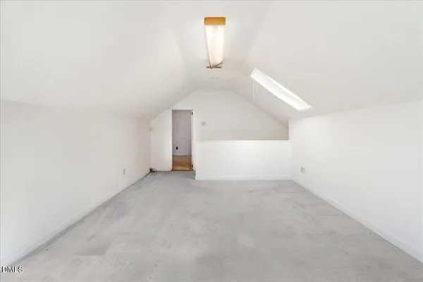 $275,000 | 232 South Spence Avenue, Goldsboro, NC 27534