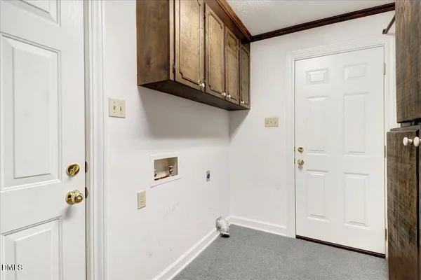 $275,000 | 232 South Spence Avenue, Goldsboro, NC 27534