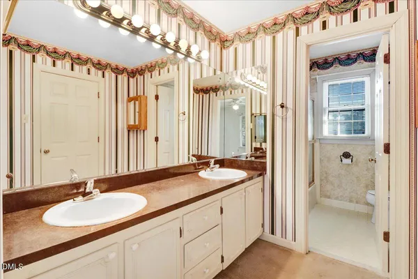 $275,000 | 232 South Spence Avenue, Goldsboro, NC 27534